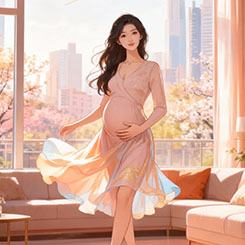 近日 ，腾🤜讯搜狗输入法正🚳🇩🇪式发布🚓20.0 AI大🇲🇵🔏版本，宣🥊